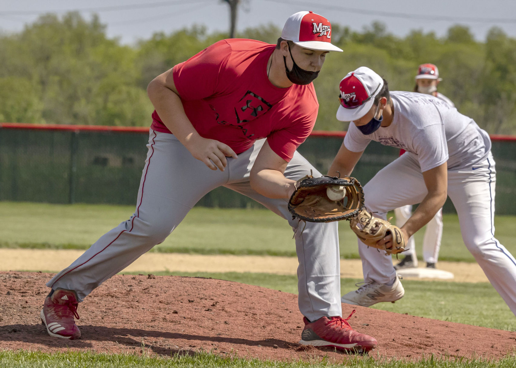 Buttz_Ryne 1 050721.JPG